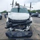 1GCWGAFP9K1254643 2019 Chevrolet Express 2500 Work Van auction photo thumbnail 12