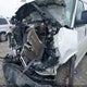 1GCWGAFP9K1254643 2019 Chevrolet Express 2500 Work Van auction photo thumbnail 6