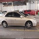 JHMCG5663YC001959 2000 Honda Accord 2.3 Ex auction photo thumbnail 13