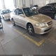 JHMCG5663YC001959 2000 Honda Accord 2.3 Ex auction photo thumbnail 1