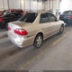 JHMCG5663YC001959 2000 Honda Accord 2.3 Ex auction photo thumbnail 4