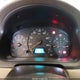 JHMCG5663YC001959 2000 Honda Accord 2.3 Ex auction photo thumbnail 7