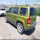 1C4NJRBB2CD554871 2012 Jeep Patriot Sport auction photo thumbnail 3