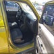 1C4NJRBB2CD554871 2012 Jeep Patriot Sport auction photo thumbnail 5