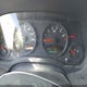 1C4NJRBB2CD554871 2012 Jeep Patriot Sport auction photo thumbnail 7
