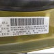 1C4NJRBB2CD554871 2012 Jeep Patriot Sport auction photo thumbnail 9