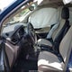 KL4CJ2SB8KB838993 2019 Buick Encore Awd Sport Touring auction photo thumbnail 5