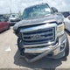 1GTR1UEC9EZ273066 2014 GMC Sierra 1500 Sle auction photo thumbnail 12