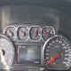 1GTR1UEC9EZ273066 2014 GMC Sierra 1500 Sle auction photo thumbnail 15