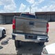 1GTR1UEC9EZ273066 2014 GMC Sierra 1500 Sle auction photo thumbnail 16