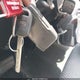 1GTR1UEC9EZ273066 2014 GMC Sierra 1500 Sle auction photo thumbnail 11
