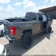 1GTR1UEC9EZ273066 2014 GMC Sierra 1500 Sle auction photo thumbnail 4