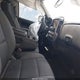 1GTR1UEC9EZ273066 2014 GMC Sierra 1500 Sle auction photo thumbnail 5
