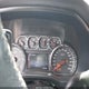 1GTR1UEC9EZ273066 2014 GMC Sierra 1500 Sle auction photo thumbnail 7