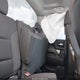1GTR1UEC9EZ273066 2014 GMC Sierra 1500 Sle auction photo thumbnail 8