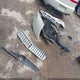 3LNHM26T18R653464 2008 Lincoln Mkz auction photo thumbnail 12