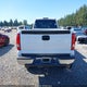 1GCHK23173F152369 2003 Chevrolet Silverado 2500Hd Lt auction photo thumbnail 17