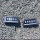 1GCHK23173F152369 2003 Chevrolet Silverado 2500Hd Lt auction photo thumbnail 12