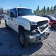 1GCHK23173F152369 2003 Chevrolet Silverado 2500Hd Lt auction photo thumbnail 1