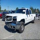 1GCHK23173F152369 2003 Chevrolet Silverado 2500Hd Lt auction photo thumbnail 2