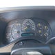 1GCHK23173F152369 2003 Chevrolet Silverado 2500Hd Lt auction photo thumbnail 7