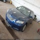 JTNBB46K973018794 2007 Toyota Camry Hybrid auction photo thumbnail 2