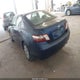 JTNBB46K973018794 2007 Toyota Camry Hybrid auction photo thumbnail 3