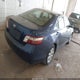 JTNBB46K973018794 2007 Toyota Camry Hybrid auction photo thumbnail 4