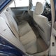 JTNBB46K973018794 2007 Toyota Camry Hybrid auction photo thumbnail 8