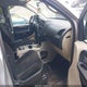 2C4RDGCG8CR167598 2012 Dodge Grand Caravan Sxt auction photo thumbnail 5