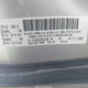 2C4RDGCG8CR167598 2012 Dodge Grand Caravan Sxt auction photo thumbnail 9