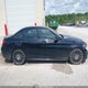 55SWF8DB9KU300402 2019 Mercedes-Benz C 300 auction photo thumbnail 13