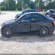 55SWF8DB9KU300402 2019 Mercedes-Benz C 300 auction photo thumbnail 14