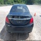 55SWF8DB9KU300402 2019 Mercedes-Benz C 300 auction photo thumbnail 16