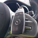 55SWF8DB9KU300402 2019 Mercedes-Benz C 300 auction photo thumbnail 11