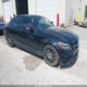 55SWF8DB9KU300402 2019 Mercedes-Benz C 300 auction photo thumbnail 1