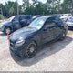 55SWF8DB9KU300402 2019 Mercedes-Benz C 300 auction photo thumbnail 2