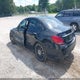 55SWF8DB9KU300402 2019 Mercedes-Benz C 300 auction photo thumbnail 3