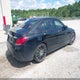 55SWF8DB9KU300402 2019 Mercedes-Benz C 300 auction photo thumbnail 4