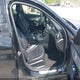 55SWF8DB9KU300402 2019 Mercedes-Benz C 300 auction photo thumbnail 5