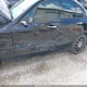 55SWF8DB9KU300402 2019 Mercedes-Benz C 300 auction photo thumbnail 6