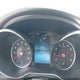 55SWF8DB9KU300402 2019 Mercedes-Benz C 300 auction photo thumbnail 7
