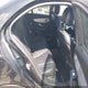 55SWF8DB9KU300402 2019 Mercedes-Benz C 300 auction photo thumbnail 8