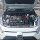 JTME6RFV8RJ057839 2024 Toyota Rav4 Hybrid Xse auction photo thumbnail 10
