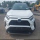 JTME6RFV8RJ057839 2024 Toyota Rav4 Hybrid Xse auction photo thumbnail 13