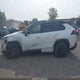 JTME6RFV8RJ057839 2024 Toyota Rav4 Hybrid Xse auction photo thumbnail 15