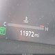 JTME6RFV8RJ057839 2024 Toyota Rav4 Hybrid Xse auction photo thumbnail 16