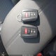 JTME6RFV8RJ057839 2024 Toyota Rav4 Hybrid Xse auction photo thumbnail 11