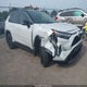 JTME6RFV8RJ057839 2024 Toyota Rav4 Hybrid Xse auction photo thumbnail 1