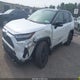 JTME6RFV8RJ057839 2024 Toyota Rav4 Hybrid Xse auction photo thumbnail 2